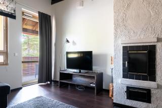 Wellevi Apartments by Aavalevi - 5
