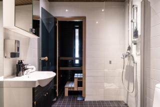 Wellevi Apartments by Aavalevi - 2