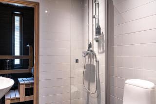 Wellevi Apartments by Aavalevi - 1