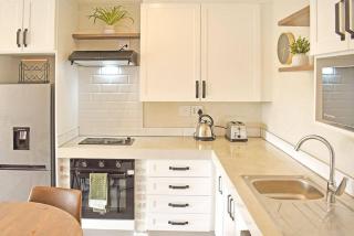 Riverstay Leisure -  - 0