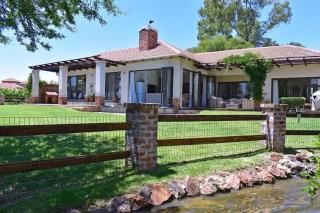 Riverstay Leisure -  - 9
