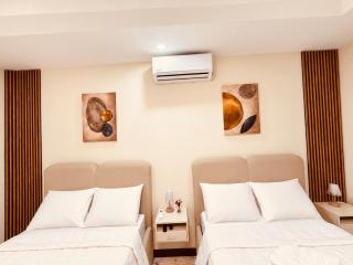 Casa FE Suites - 7