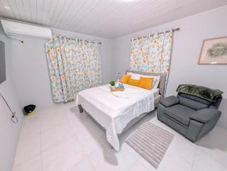 Private Villa, Pool, 5 Bedroom 3 bath Sunstone Pearl Ave - 6