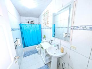 Private Villa, Pool, 5 Bedroom 3 bath Sunstone Pearl Ave - 4