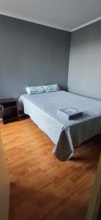 Depto Condominio Doña Alejandrina II - 3