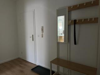 Modernes Apartment mitten in Gera - 6