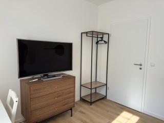 Modernes Apartment mitten in Gera - 3