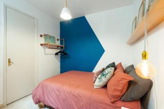 Fancy apartament in Condesa - 8