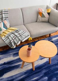 Fancy apartament in Condesa - 5