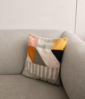 Fancy apartament in Condesa - 3