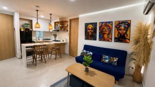 The vacation of your lifetime, beach, 6 a 7 guests - 0