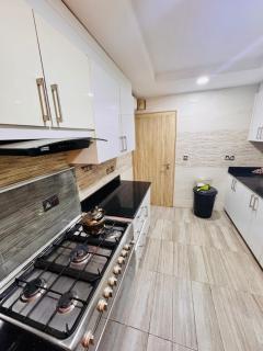 Seaside Homes - 4