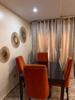 Seaside Homes - 6