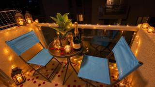 The vacation of your lifetime, beach, 6 a 7 guests - 4
