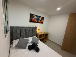 The vacation of your lifetime, beach, 6 a 7 guests - 2