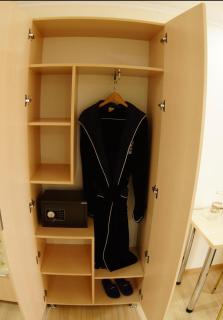 Сармат - 8