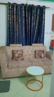 One bedroom bamburi Mwembeni at baraka Homes - 7