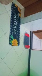 One bedroom bamburi Mwembeni at baraka Homes - 6