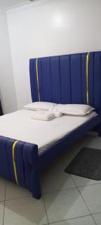 One bedroom bamburi Mwembeni at baraka Homes - 5