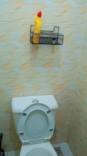 One bedroom bamburi Mwembeni at baraka Homes - 3