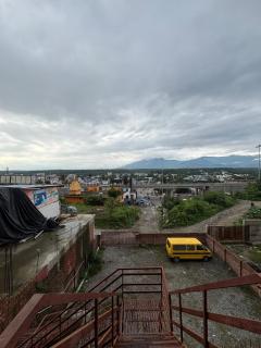 motel atithi - 3