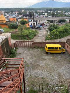 motel atithi - 1