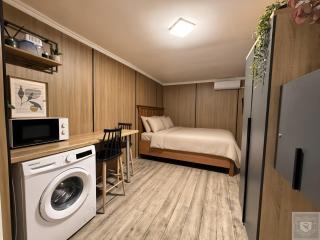 RentHouse Apartments Sleep&Go #5 - 4