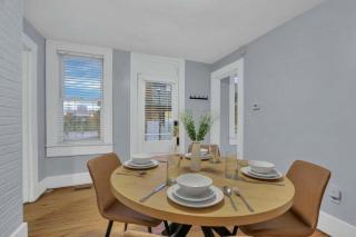 Housepitality - The Marienplatz - Free Parking - 9