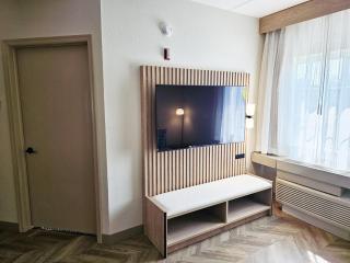Sonesta Simply Suites Nanuet - 9