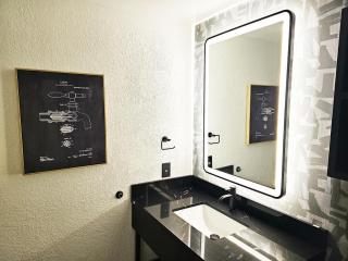 Sonesta Simply Suites Nanuet - 6