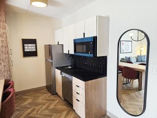 Sonesta Simply Suites Nanuet - 5