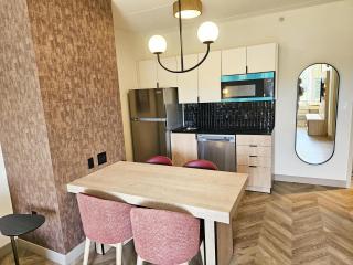 Sonesta Simply Suites Nanuet - 4