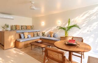 MAR -A-MARBrand New Town House - 9