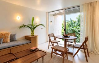 MAR -A-MARBrand New Town House - 1