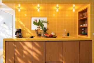 MAR -A-MARBrand New Town House - 2