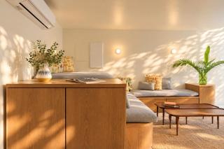 MAR -A-MARBrand New Town House - 4