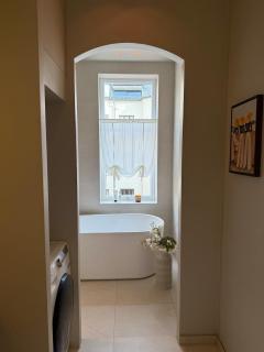 Newly renovated classic apartment in the middle of Frogner - 7