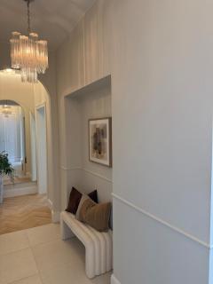 Newly renovated classic apartment in the middle of Frogner - 3