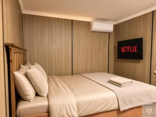 RentHouse Apartments Sleep&Go #5 - 6