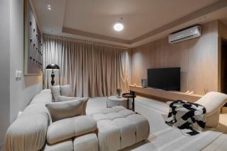 Comfy Residence - 0
