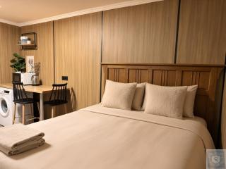 RentHouse Apartments Sleep&Go #5 - 7