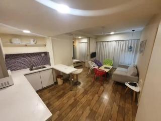 Rajhans belliza by stay heaven 2bhk luxury flat - 0