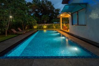 701 Mawella Villa - 3