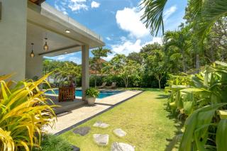 701 Mawella Villa - 9