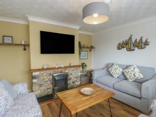 Glasfryn - 8