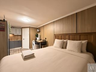 RentHouse Apartments Sleep&Go #5 - 9