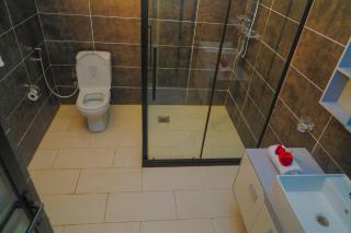 Dooka Apartment - 5