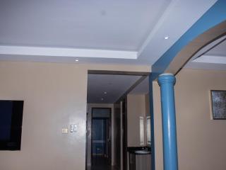 Shikara apartments 3bedroom ,Mahesh Doshi road - 6
