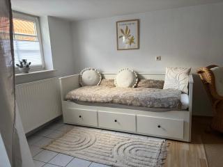 Ferienwohnung-Casa-Lumi - 7