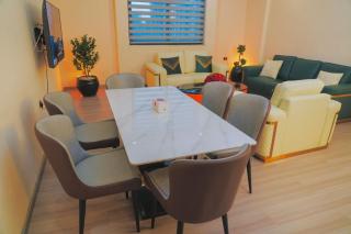 Dooka Apartment - 1